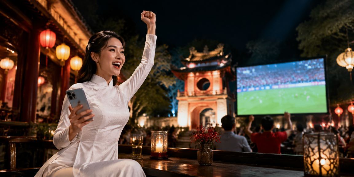 Trải nghiệm cá cược casino tại Hà Nội với giao diện đặc sắc