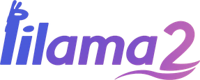 lilama2